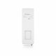 Ubiquiti Networks U-LTE-PRO #8