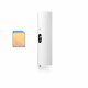 Ubiquiti Networks U-LTE-PRO #3