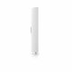 Ubiquiti Networks U-LTE-PRO #4