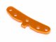 HPI Racing 101219