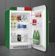 Smeg FAB10HRDIT5 #10