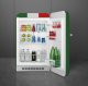 Smeg FAB10HRDIT5 #9