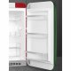 Smeg FAB10HRDIT5 #7