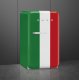 Smeg FAB10HRDIT5 #3