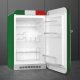 Smeg FAB10HRDIT5 #5