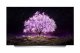 LG OLED55C15LA #1