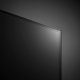 LG OLED55C15LA #11