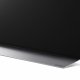 LG OLED55C15LA #8