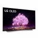 LG OLED55C15LA #6