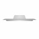 LG OLED55C15LA #10