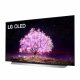LG OLED55C15LA #2