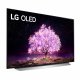 LG OLED55C15LA #5