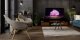 LG OLED55C15LA #12