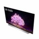 LG OLED55C15LA #9
