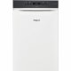 Whirlpool WSUO 3O23 PF #2