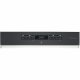 Whirlpool WSUO 3O23 PF #4