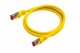 Python 8063PY-075Y