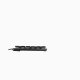 Cherry MX 10.0N #2