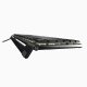 Cherry MX 10.0N #3