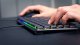 Cherry MX 10.0N