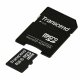 Transcend TS4GUSDHC10 #3