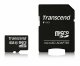 Transcend TS4GUSDHC10 #2