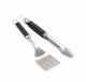 Weber 6763