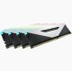Corsair Vengeance CMN32GX4M4Z3200C16W