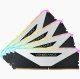 Corsair Vengeance CMN32GX4M4Z3200C16W #4
