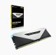 Corsair Vengeance CMN32GX4M4Z3200C16W #2