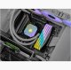 Corsair Vengeance CMN32GX4M4Z3200C16W #7