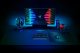 Razer Strider #2