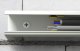 Fischer N 8 x 60/20 S #3