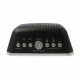 Aiwa CRU-19BK #4