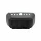 Aiwa CRU-19BK #5