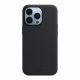PURO IPC1367SKYMAGBLK