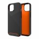 Zagg Denali Snap