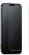 eSTUFF ES501330-25BULK
