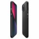 Spigen ACS03677 #7