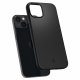 Spigen ACS03677 #8
