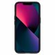 Spigen ACS03677 #3