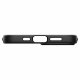 Spigen ACS03677 #5