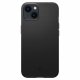 Spigen ACS03677 #2