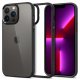 Spigen ACS03205