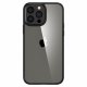 Spigen ACS03205 #5