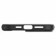 Spigen ACS03205 #7