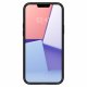 Spigen ACS03205 #4