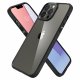 Spigen ACS03205 #2
