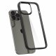 Spigen ACS03205 #3