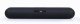 Gembird SPKBT-BAR400L #3